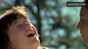 Cindy Girling Bikini hot scenes in Meatballs - UPSKIRT.TV