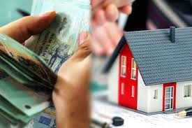 Chia sẻ 8 cách tiết kiệm tiền hiệu quả mà ai cũng làm được!