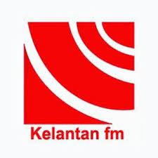 Kelantan fm is one of the country's famous radios operated by rtm. Kelantan Fm 102 9 Fm Kota Bharu Dengarkan Secara Online Mytuner