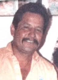 Acres West Funeral Chapel & Crematory