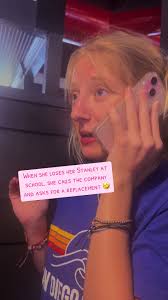 Dont Worry about Stanley Teddy Bear