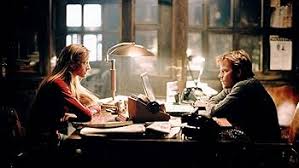 Amazon.com: Feardotcom [Blu-ray] : William Malone, Stephen Dorff, Natascha  McElhone, Stephen Rea, Udo Kier: Movies & TV