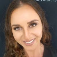 10+ "Maja Stupar" profiles