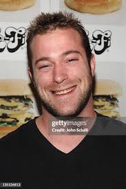 104 Lo Bello Stock Photos, High-Res Pictures, and Images