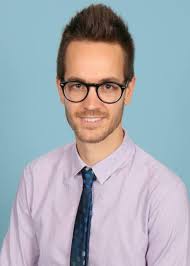 WA teacher Thomas James Winter Norman suspended over 'romantic feelings'  for former Iona student