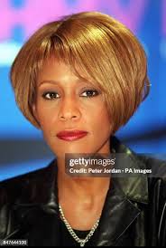 7,479 Whitney Singer Stock Photos, High-Res Pictures, and Images