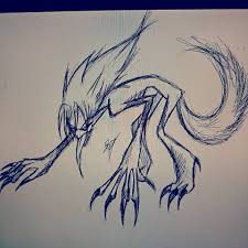 Zeichnen By Kawaii Dragon Owo Home Facebook