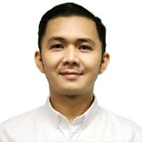 60+ "Edwin Aldrin" profiles