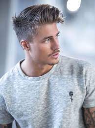 Top 28 Medium Length Hairstyles For Men Tags Medium Length Hair Men Mens Hairstyles Medium Straight Mens H Haircuts For Men Hair Styles Mens Hairstyles