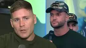 Horacio Vera contará todo sobre su romance con Milena Zarate