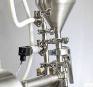 Handline Pilot BOV | MBC Aerosol