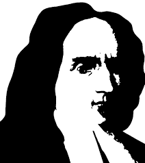 MARIA HELLSTRÖM REIMER