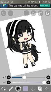 Boy hairstyles gaming clothes club hairstyles character outfits club life club design club outfits character aesthetic fashion drawing sketches. Gacha Oc Boy Bottom Hair Ideas Gacha Life Shade Page 3 Line 17qq Com Ericaorourkeresearch