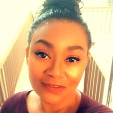 Amazon.com: Connecting With The In Crowd: 9781937445133: Brandon Wade, Marcy  Sheiner: Libros