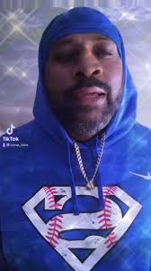 #specialgirl #donelljones #lookingforthatspeciallady #youarespecial  #lovewanted #speciallady #insearchof #fyp #fypシ