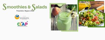Maybe you would like to learn more about one of these? Sharan Organics Salads Smoothies Mumbai Bookmyshow