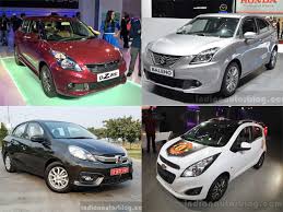 17 Cars With Mileage Of Over 25 Km L In India 17 Cars With