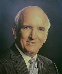 Search Claude Wilson Obituaries and Funeral Services