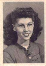 Longley Family Photos