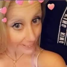 Lorna Galloway's Instagram, Twitter & Facebook