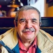 Valentin Family Obituaries