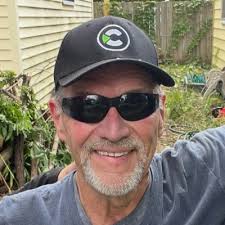 Tom Rickert Named 2024 Kane County Planner of the Year