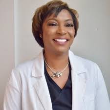 Matthew Sprinkle's Instagram, Twitter & Facebook