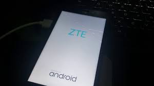 It is actually very easy to unlock your zte n9132 at&t mobile. N9132 Root And Unlock Ztetool Youtube