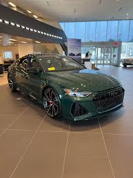 Image result for Emerald Green 1972 Audi