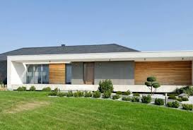 Sistema De Construcao Casas Modulares E Madeira Bpk Buildpack Construcao Modular E Madeira Remodelacoes Servicos