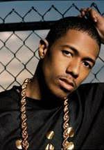 Над фильмом MTV Presents Teen People Magazine's 25 Hottest Stars Under 25  работали, титры — oKino.ua