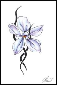 We did not find results for: Image Result For Sugar Magnolia Grateful Dead Tattoo Magnolia Tattoo Flower Tattoo Iris Tattoo