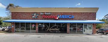 Maybe you would like to learn more about one of these? Brian Barnard S Flooring America In Tallahassee Spotlight Dealer Hallmark Floors