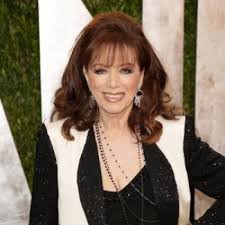 1 jackie collins net worth. Jackie Collins Quotes Quotesgram