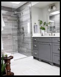 Top 10 Double Bathroom Vanity Design Ideas In 2019 Home Remodeling Bathroom Renovating A Small Bathroom Remodel Id Bathroom Layout Bathroom Remodel Master