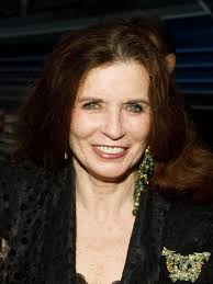 June Carter Cash's Life and Legacy in Country Music