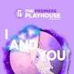 Production: I And You event image