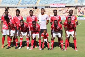 Caf confederations cup, also known as total caf confederation cup, is a professional football tournament in africa for men. Eorqhd1vlrkwkm