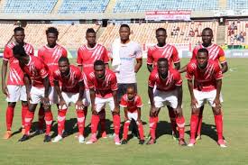All groups ronda preliminar primera ronda playoffs fase de groups. Caf Confederation Cup Soccerway 2020 21 First Preliminary Round First Leg Results The Column On The Right Displays The Table And The Goalscorer List For The Competition At That