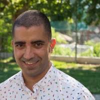 30+ profili “Curcio”