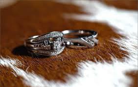 Western Wedding Rings With Real Diamonds Engagement Ring Brand Will Hire One Lucky Couple To Trav Western Wedding Rings Engagement Ring Brands Wedding Rings