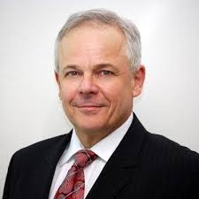 Law Offices of Lisa D Wills, 555 Peters Ave, Pleasanton, CA 94566, US