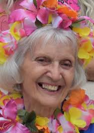 Judith Lupichuk Obituary