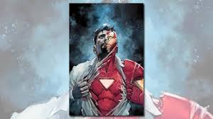 It will typically take you between eight and. Alle Iron Man Rustungen Teil 4