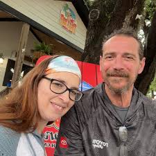 Some happy news! My husband and I finally got to have the wedding we  dreamed of this past weekend! Between our honeymoon, wedding and much  needed time off… I am now getting