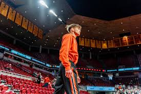 OSU Cowboy Wrestling