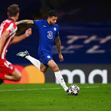 Emerson palmieri is on facebook. Emerson Palmieri On Twitter Happy For The Great Result And For The Goal Onto The Next Round Thank God Cfc