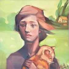 Art 10 Gallery Members