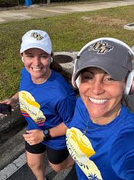 UCF Police Department