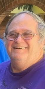 Raymond Brush Obituary 2022